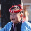 佐原の大祭・夏祭り ②