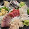 冬・北陸の旅⑮