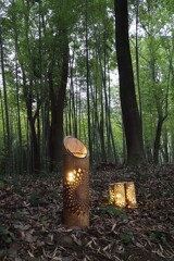 手賀沼・太鼓サミット①