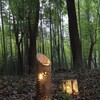 手賀沼・太鼓サミット①