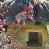 成田山新勝寺