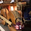 佐原の大祭・秋祭り、、、番外編②