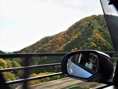 トキメキの始まり・・・