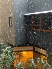 北陸の旅⑩