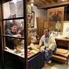 佐原の大祭・秋祭り、、、番外編④