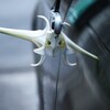 愛車にキッス②