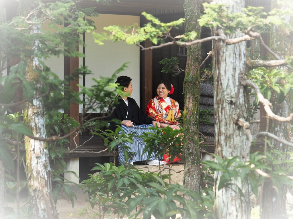 おめでとうございます㊗