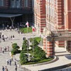 東京散歩⑦