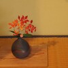 12月のお茶会