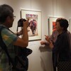 写真展②