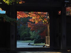 東漸寺