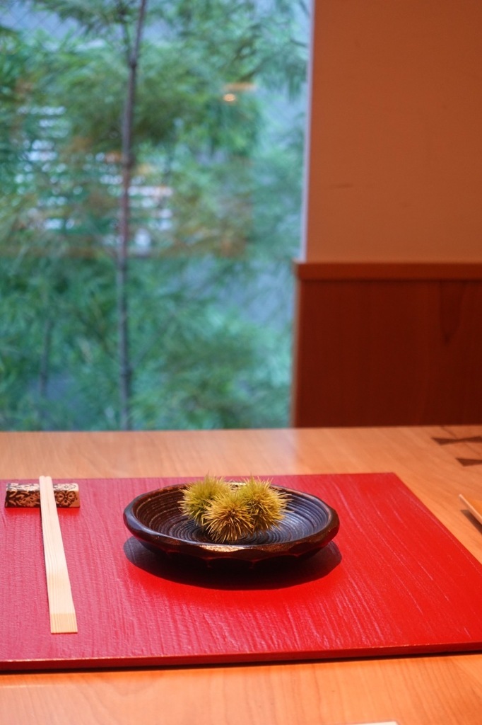 お・も・て・な・し
