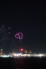 ささやかなエール