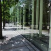 東京散歩①