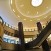 TOKYO  MIDTOWN　HIBIYA②　