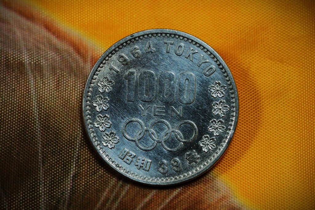 1000円