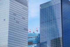 東京散歩⑥