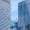 東京散歩⑥