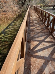 影に魅せられて。。。