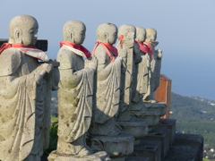 伊東市大室山1