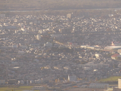 長岡市八方台10