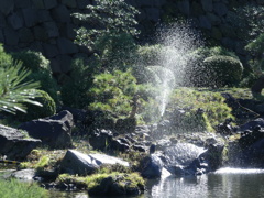 千代田区日比谷公園9