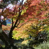 千代田区日比谷公園4
