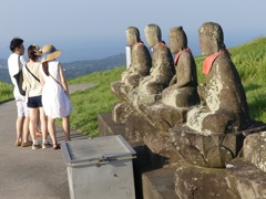 伊東市大室山8