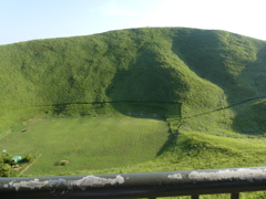 伊東市大室山5