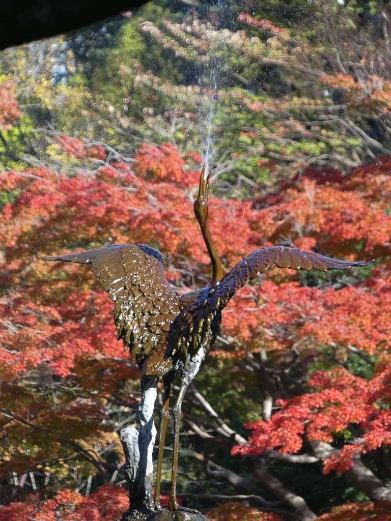 千代田区日比谷公園2