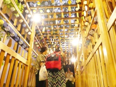 川越氷川神社5