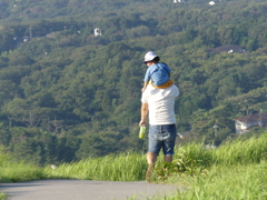 伊東市大室山9