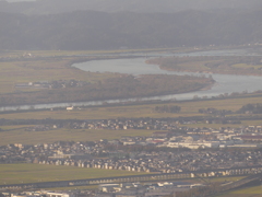 長岡市八方台9