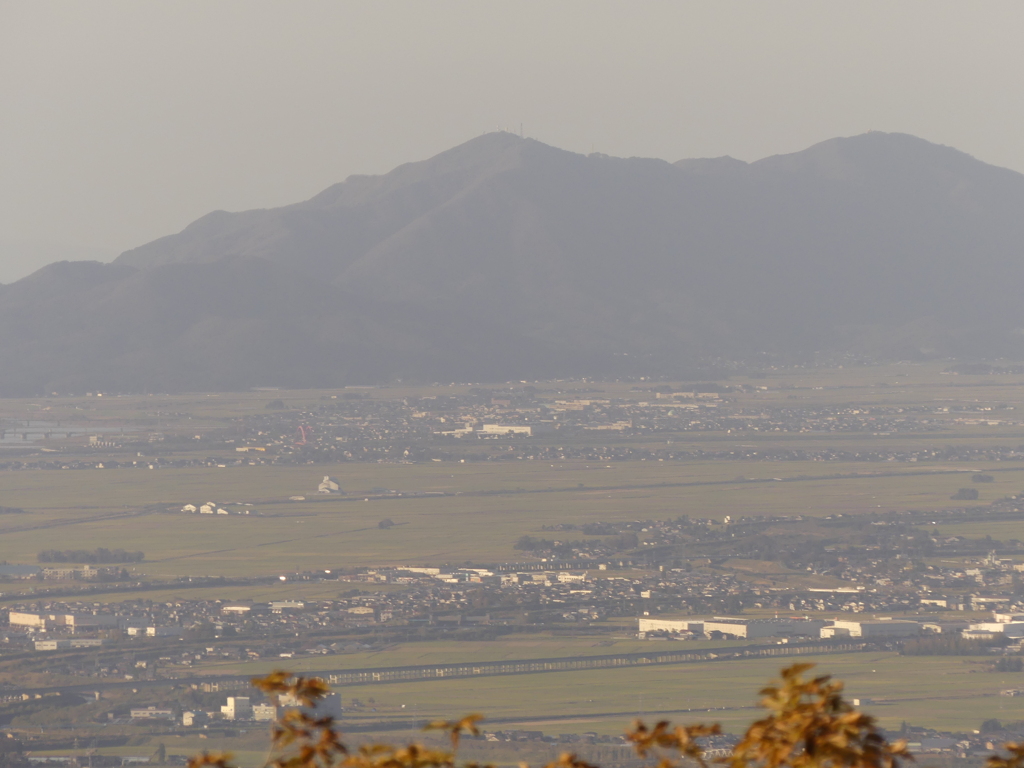 長岡市八方台8