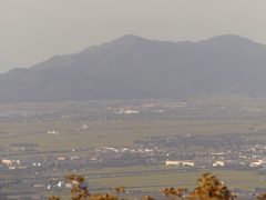 長岡市八方台8