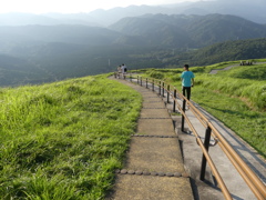 伊東市大室山4