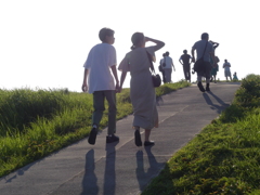 伊東市大室山2