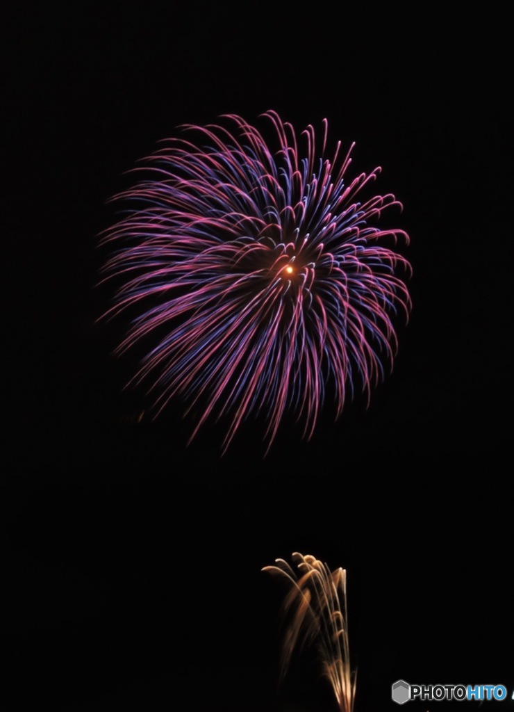 牛深納涼夏祭り(2019)_2