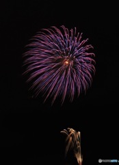 牛深納涼夏祭り(2019)_2