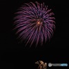 牛深納涼夏祭り(2019)_2