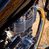 SR400