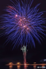 牛深納涼夏祭り(2019)_1