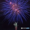 牛深納涼夏祭り(2019)_1