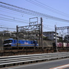 鉄道な風景