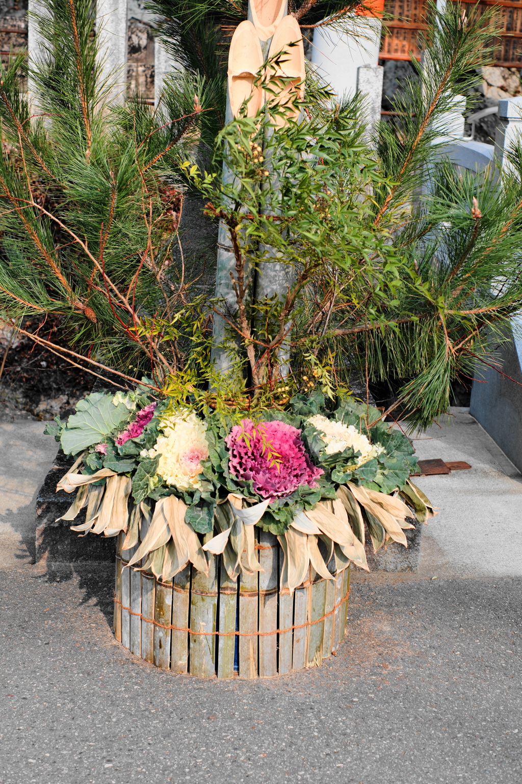 来年度もヨロシク