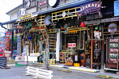 散策Photo　１