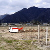 風景