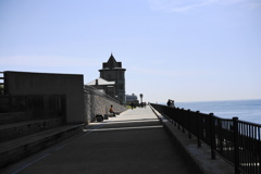 舞子な風景