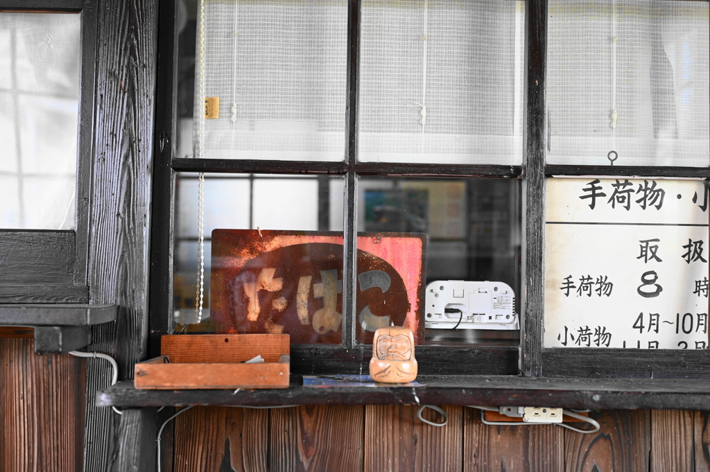 スナップ写真