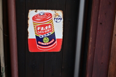 看板